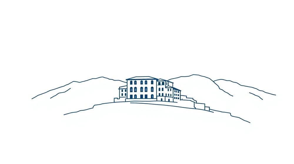 Andorra 20GB 30Days - 20.00GB data for 30 days
