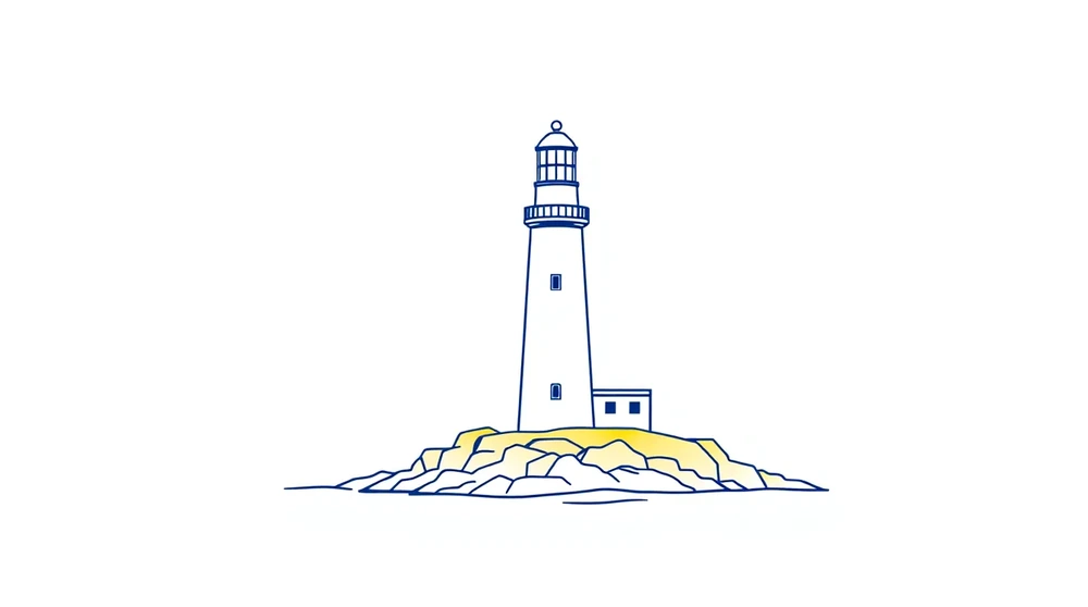 Caribbean (20+ areas) 3GB 30Days - 3.00GB data for 30 days