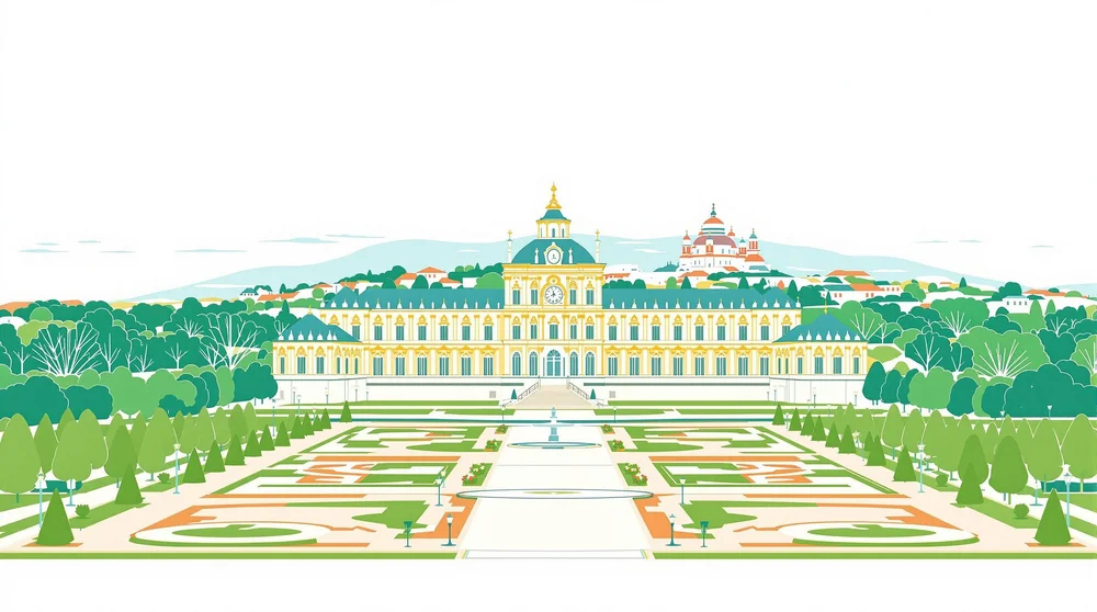 Austria 50GB 180Days - 50.00GB data for 180 days