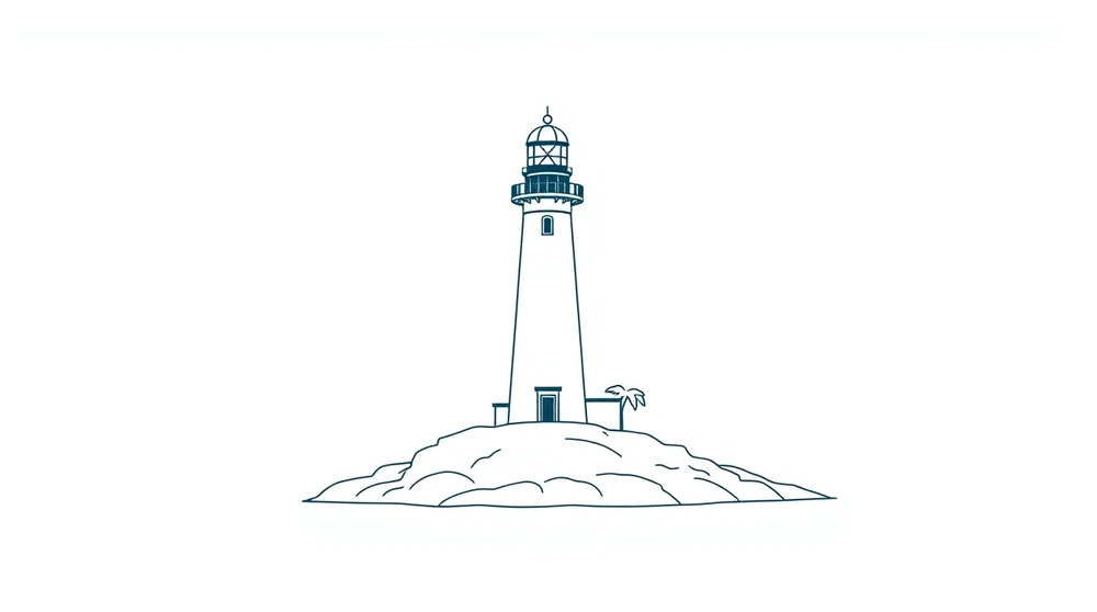 Bahamas 500MB/Day - 0.49GB/Day data for 1 days