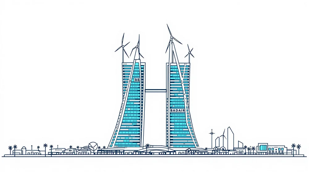 Bahrain 3GB 30Days - 3.00GB data for 30 days