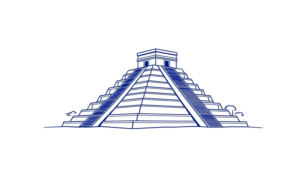 Belize 3GB 15Days - 3.00GB data for 15 days