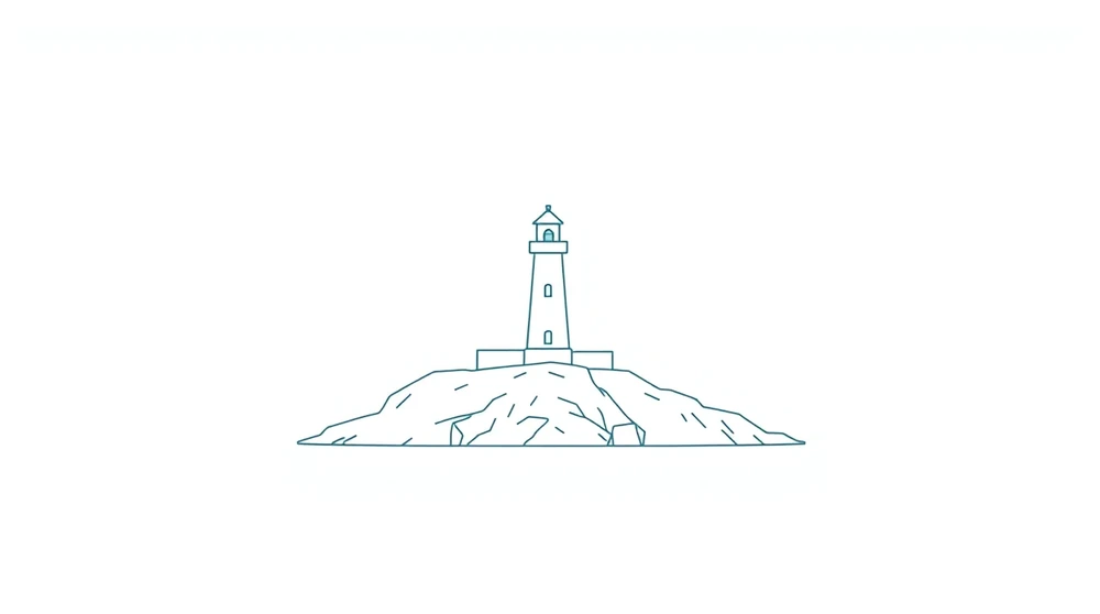 Bermuda 3GB 30Days - 3.00GB data for 30 days