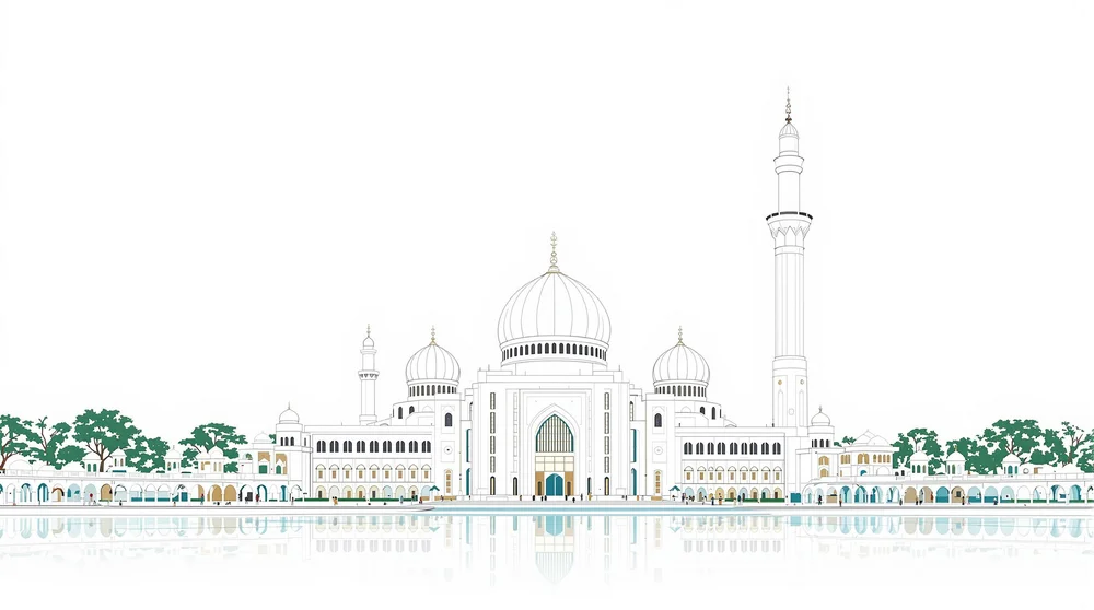 Brunei Darussalam 3GB 15Days - 3.00GB data for 15 days