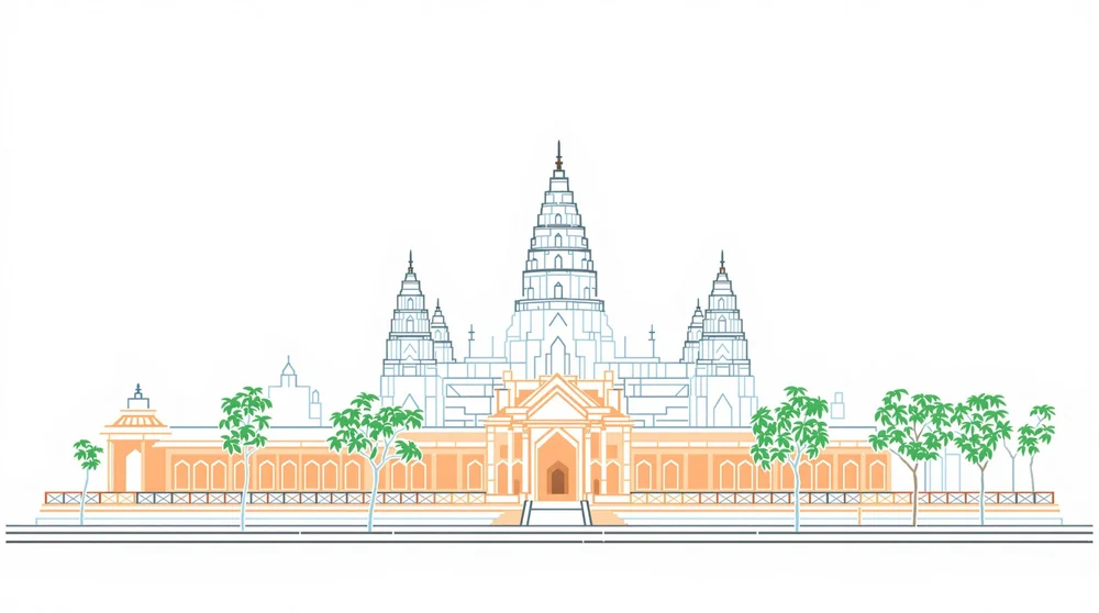 Cambodia 100MB 7Days - 0.10GB data for 7 days
