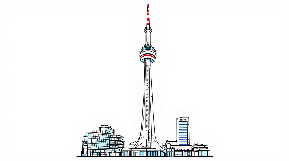 North America 1GB 7Days - 1.00GB data for 7 days