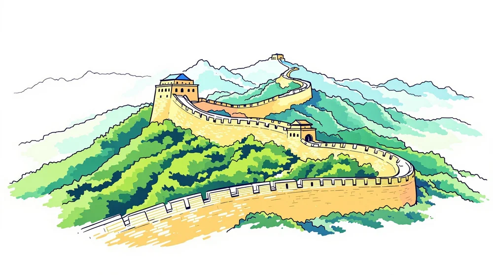 China 50GB 180Days - 50.00GB data for 180 days