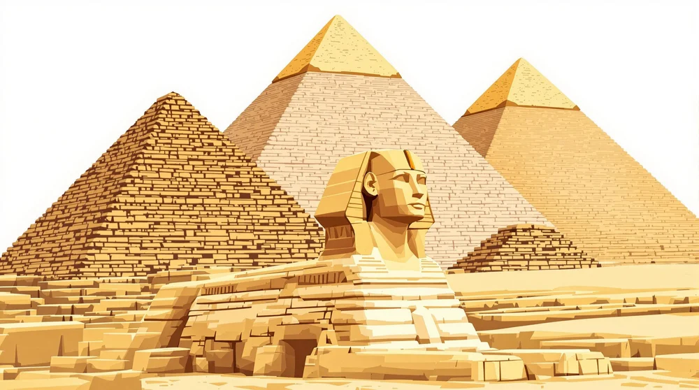 Egypt 3GB 15Days - 3.00GB data for 15 days