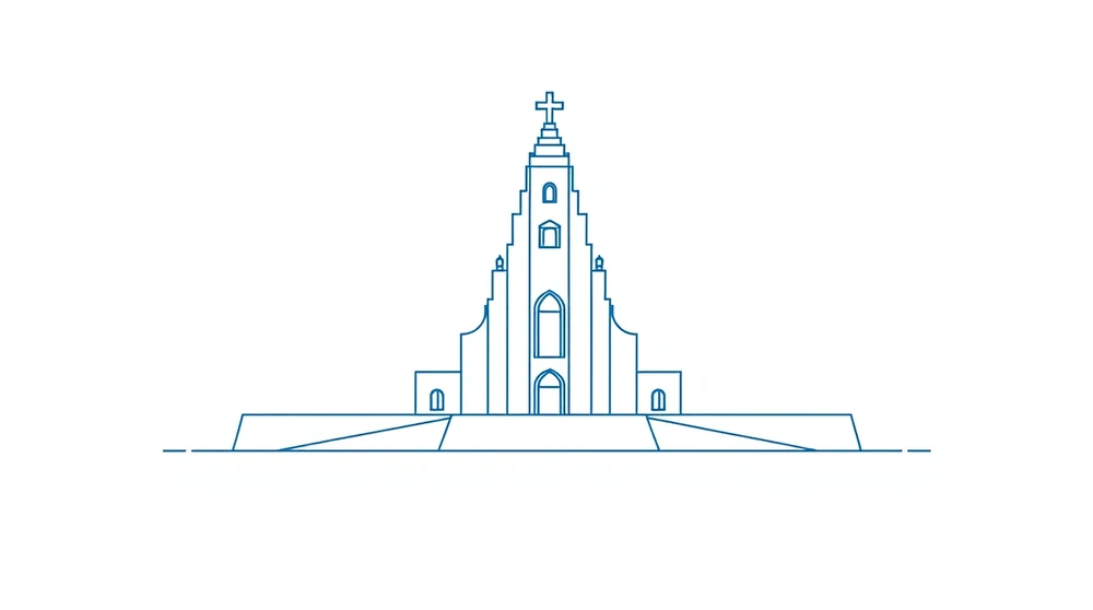 El Salvador 100MB 7Days - 0.10GB data for 7 days