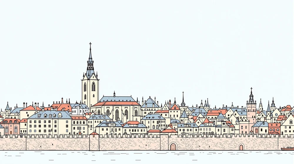 Estonia 50GB 180Days - 50.00GB data for 180 days