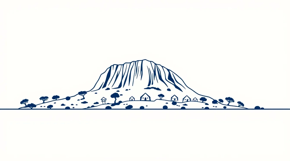 Eswatini 3GB 15Days - 3.00GB data for 15 days