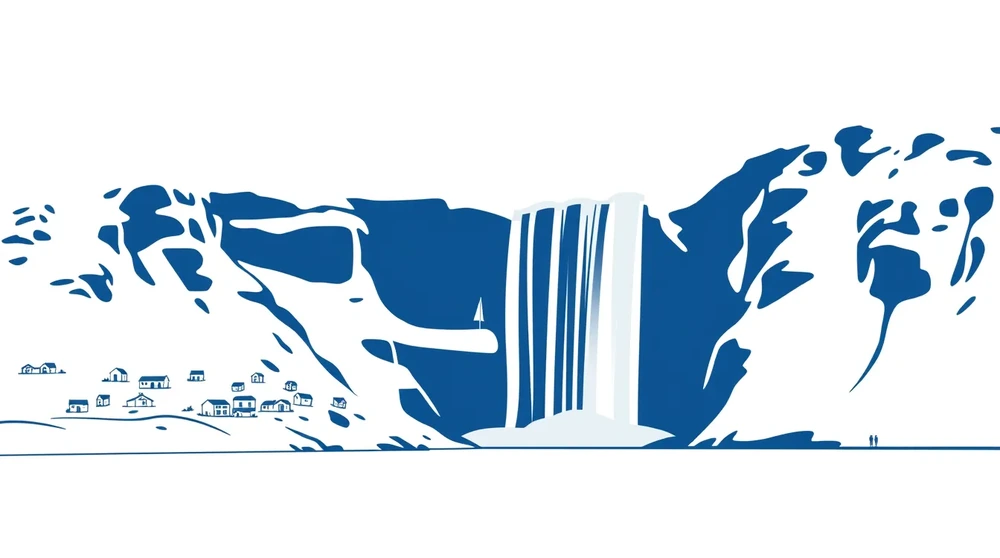 Faroe Islands 3GB 15Days - 3.00GB data for 15 days