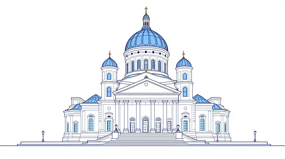 Finland 3GB 30Days - 3.00GB data for 30 days
