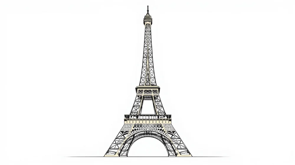 France 3GB 30Days - 3.00GB data for 30 days