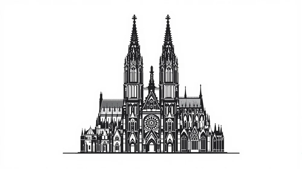 Germany 3GB 30Days - 3.00GB data for 30 days