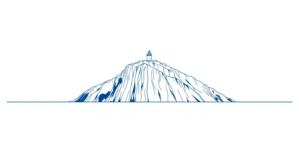 Gibraltar 3GB 30Days - 3.00GB data for 30 days