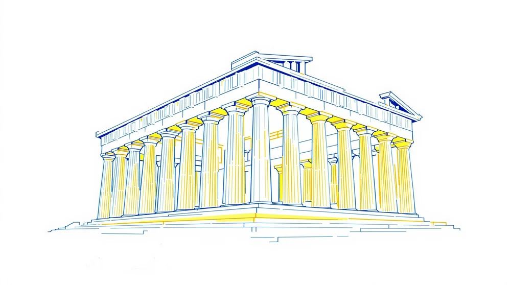 Greece 3GB 15Days - 3.00GB data for 15 days