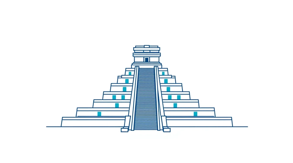 Guatemala 3GB 15Days - 3.00GB data for 15 days