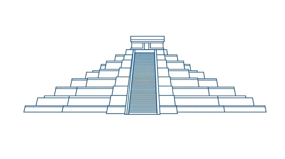 Honduras 20GB 30Days - 20.00GB data for 30 days