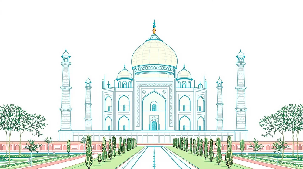 India 3GB 15Days - 3.00GB data for 15 days
