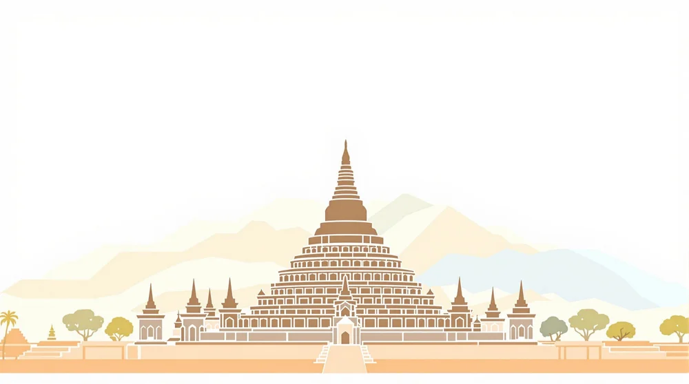 Indonesia 50GB 30Days - 50.00GB data for 30 days