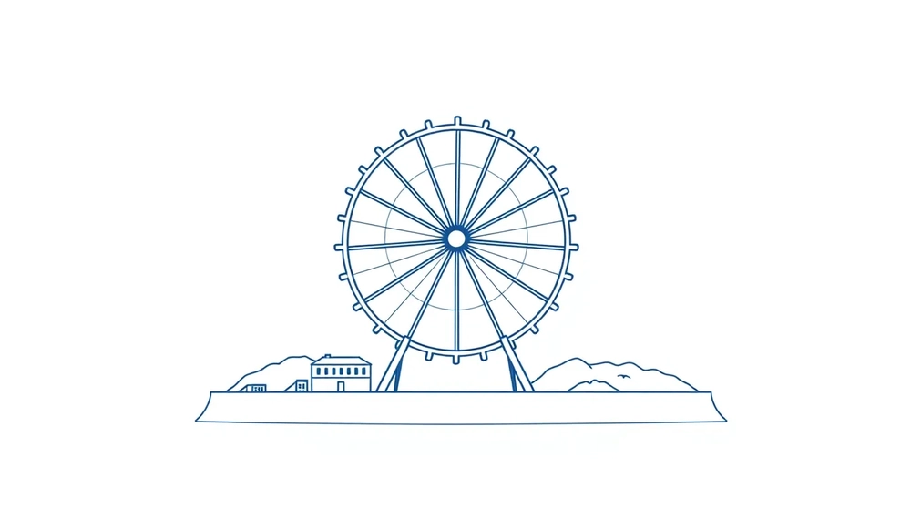 Isle of Man 20GB 30Days - 20.00GB data for 30 days