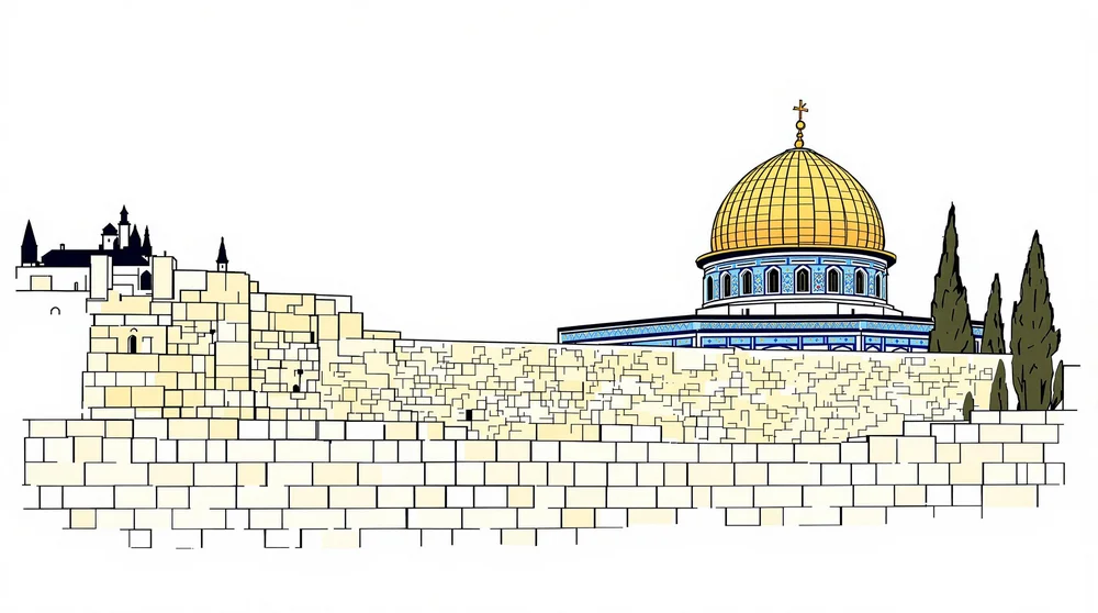 Israel 50GB 180Days - 50.00GB data for 180 days