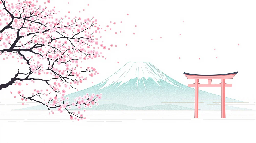Japan 100MB 7Days - 0.10GB data for 7 days