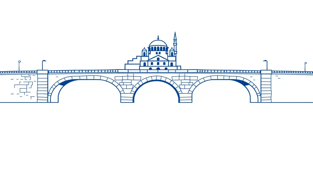Kosovo 1GB 7Days - 1.00GB data for 7 days