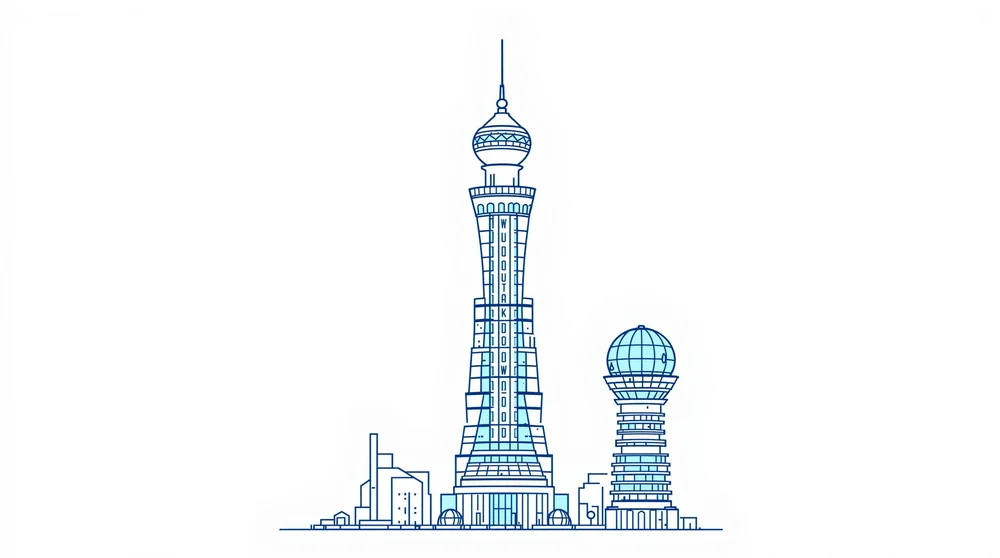 Kuwait 2GB/Day FUP1Mbps - 2.00GB/Day data for 1 days