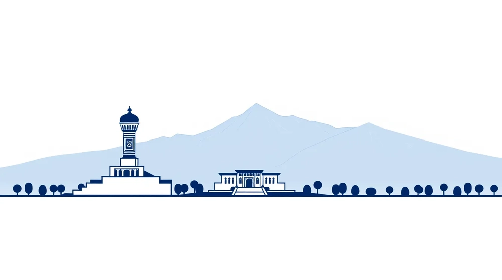 Kyrgyzstan 500MB/Day - 0.49GB/Day data for 1 days