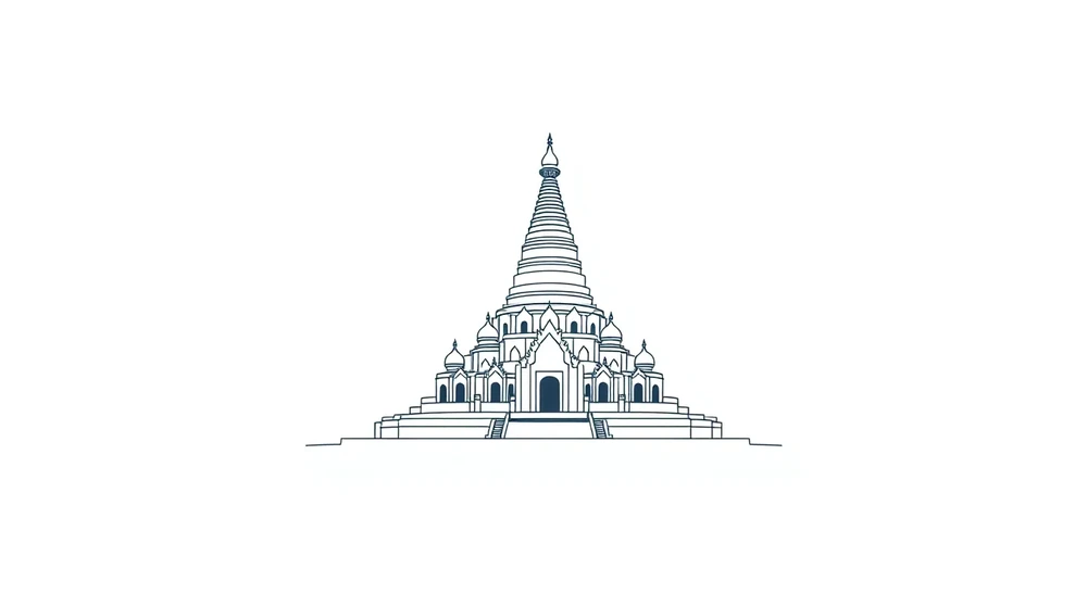 Laos 500MB/Day - 0.49GB/Day data for 1 days