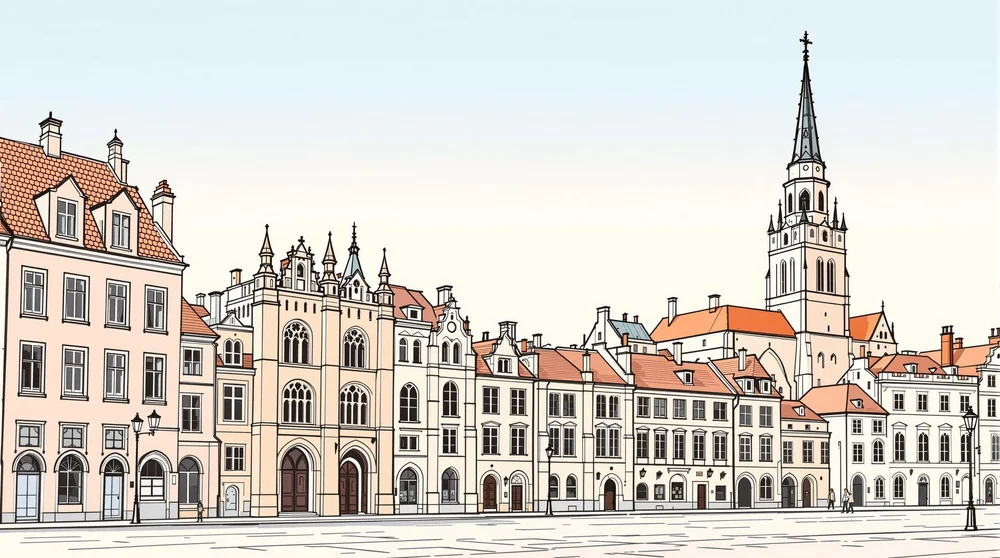 Latvia 5GB 30Days - 5.00GB data for 30 days