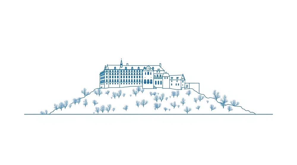 Liechtenstein 1GB 7Days - 1.00GB data for 7 days