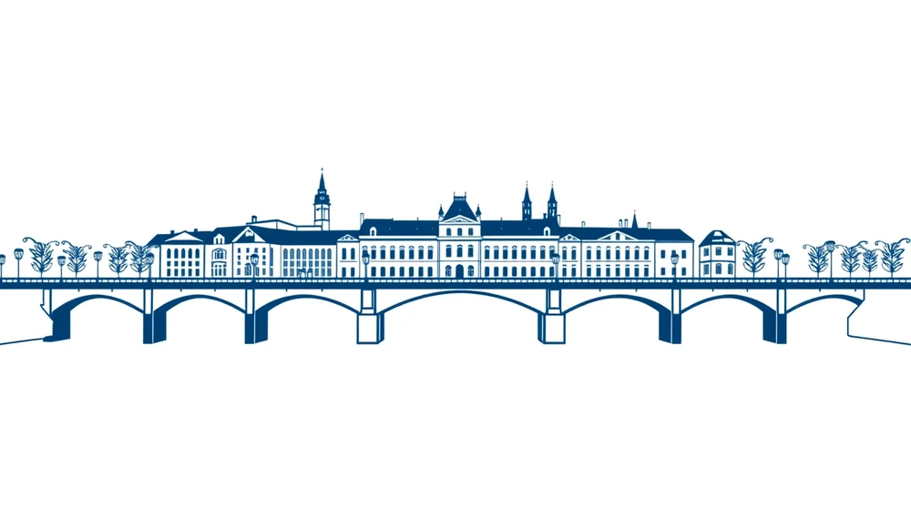 Luxembourg 500MB/Day - 0.49GB/Day data for 1 days