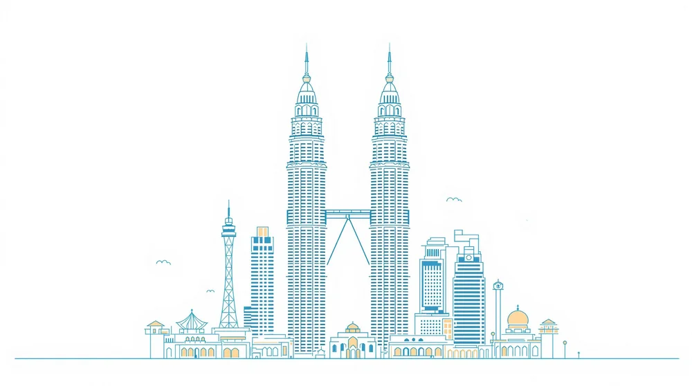 Singapore   Malaysia   Thailand 500MB/Day - 0.49GB/Day data for 1 days