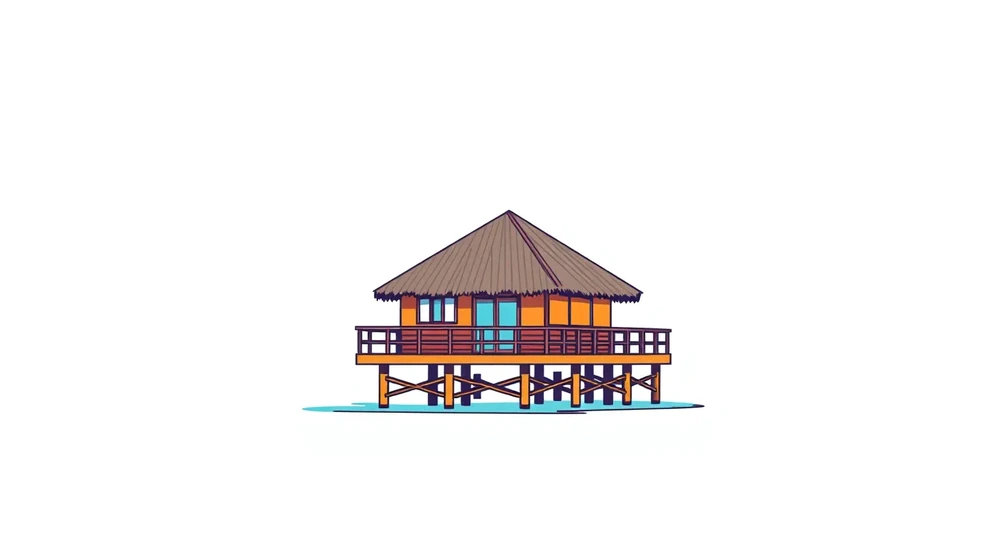 Maldives 3GB 30Days - 3.00GB data for 30 days