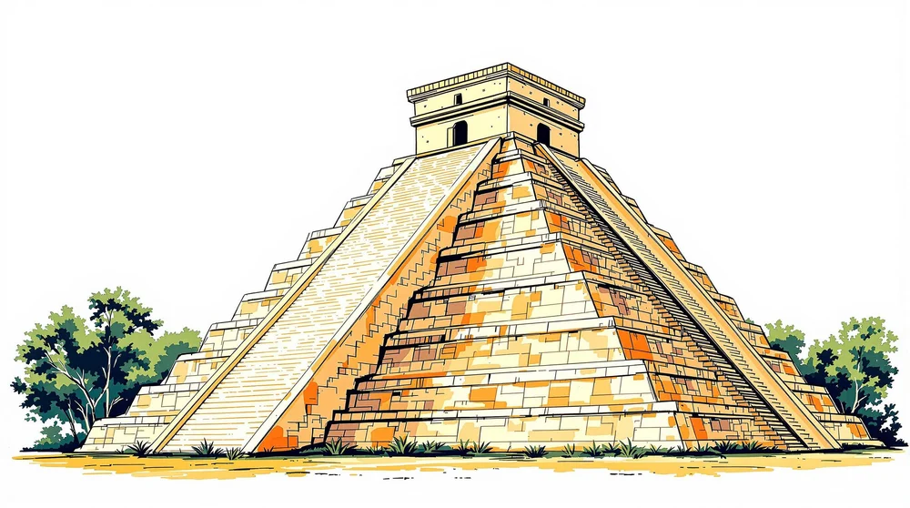 Mexico 50GB 30Days - 50.00GB data for 30 days
