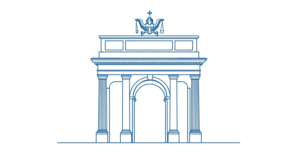 Moldova 20GB 30Days - 20.00GB data for 30 days