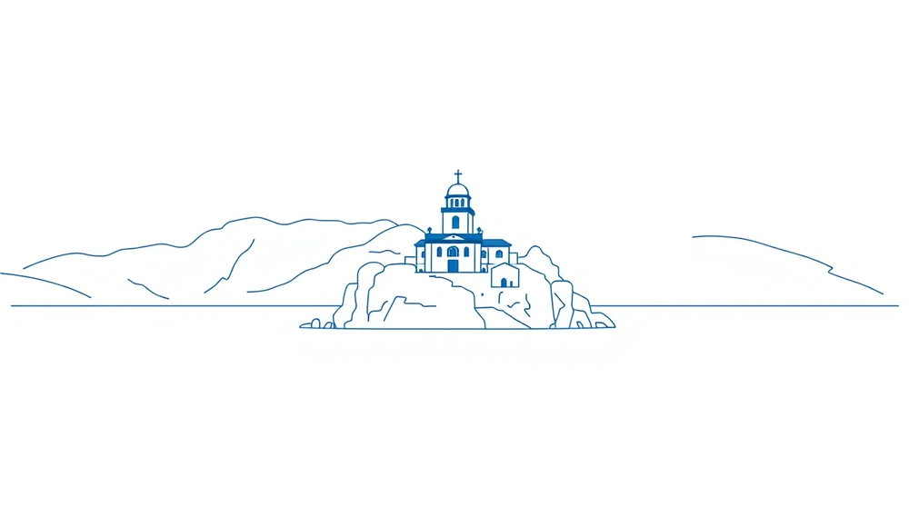 Montenegro 3GB/Day FUP1Mbps - 3.00GB/Day data for 1 days