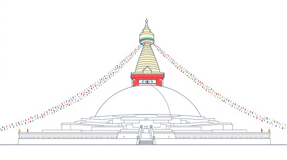 Nepal 1GB/Day - 1.00GB/Day data for 1 days