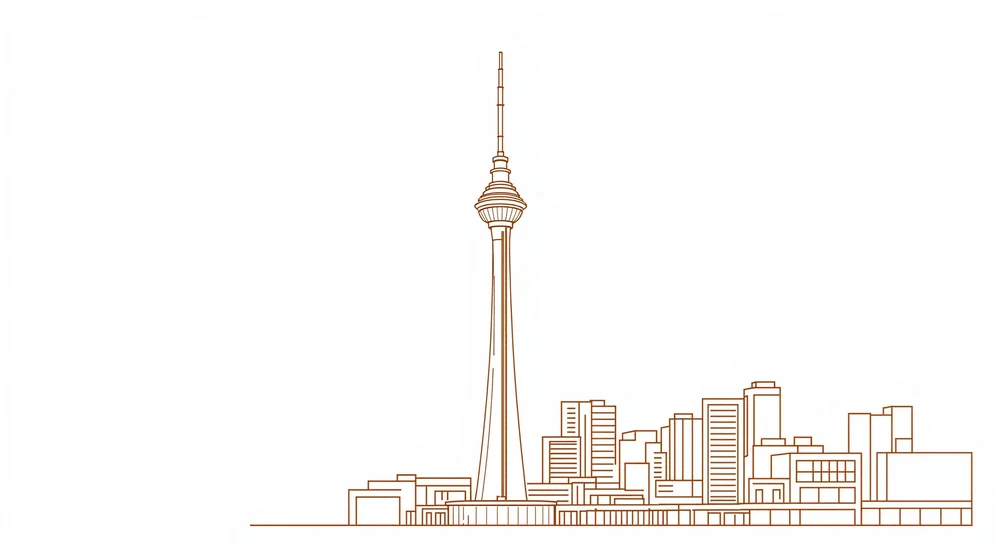 New Zealand 500MB 7Days - 0.49GB data for 7 days