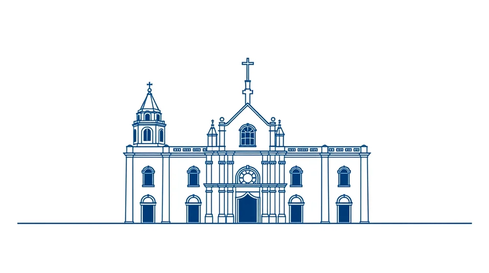 Nicaragua 100MB 7Days - 0.10GB data for 7 days