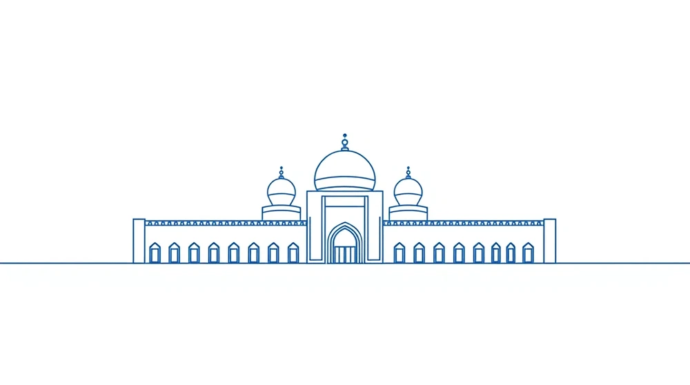 Niger 100MB 7Days - 0.10GB data for 7 days