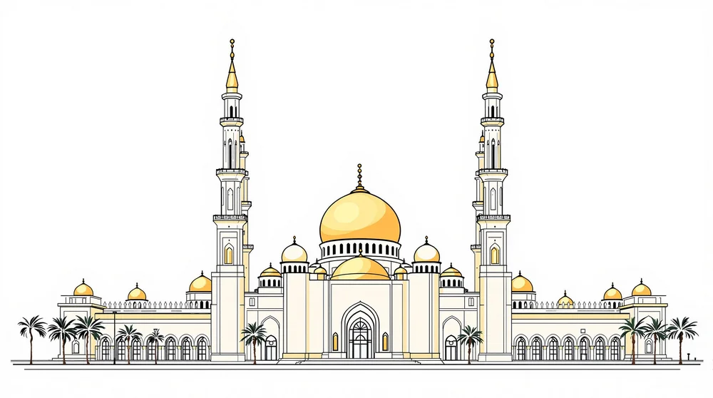 Oman 500MB/Day - 0.49GB/Day data for 1 days