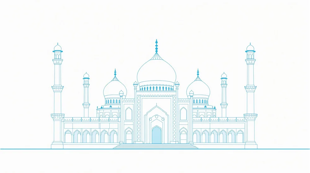 Pakistan 20GB 30Days - 20.00GB data for 30 days