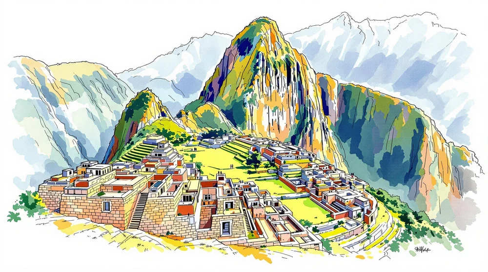 Peru 3GB 30Days - 3.00GB data for 30 days
