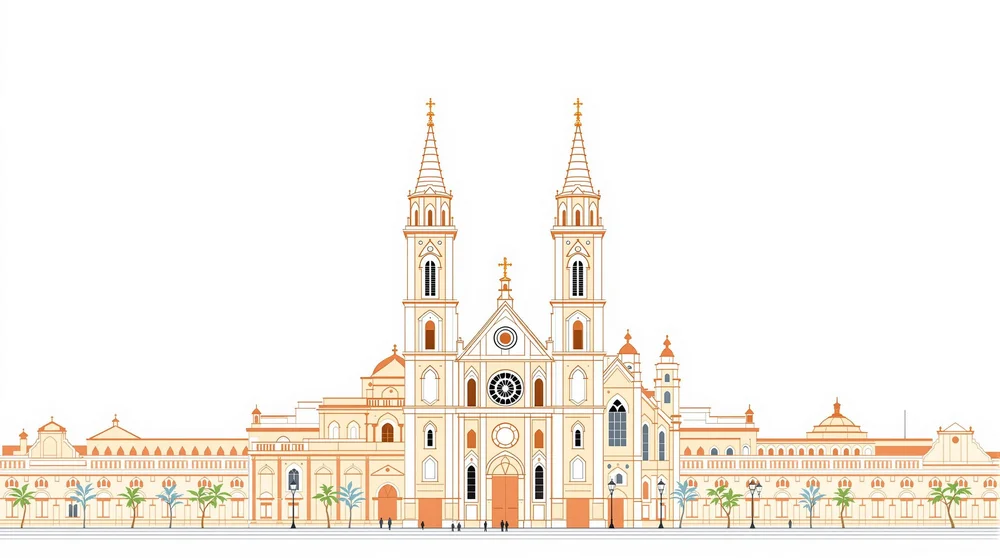 Philippines 3GB 15Days - 3.00GB data for 15 days