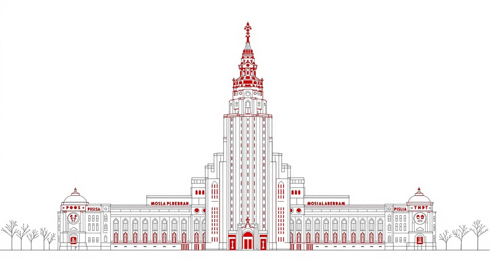 Poland 500MB/Day - 0.49GB/Day data for 1 days