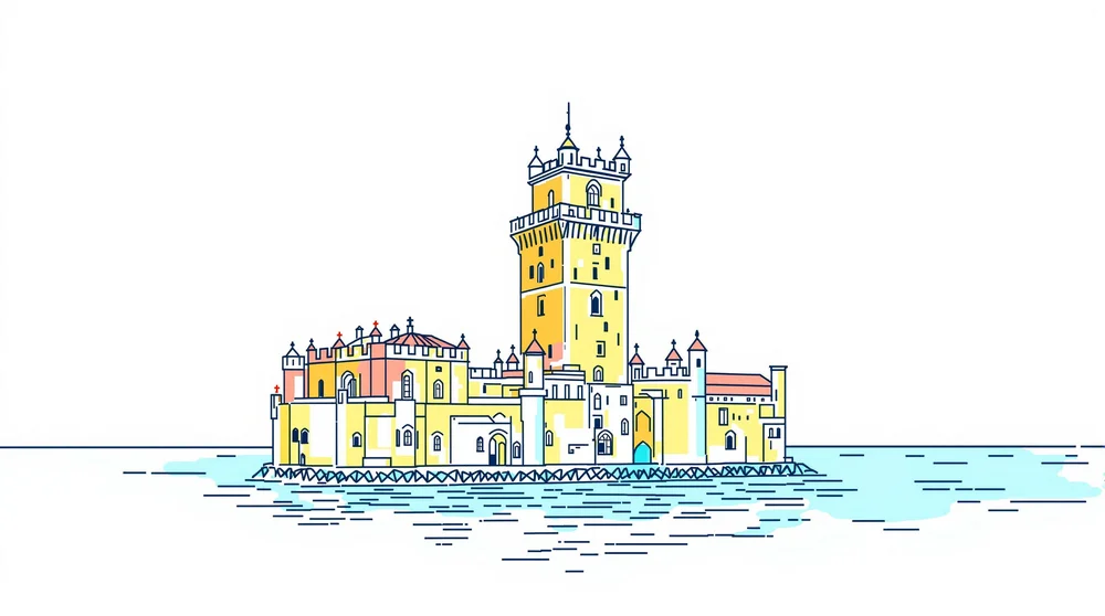 Portugal 500MB/Day - 0.49GB/Day data for 1 days
